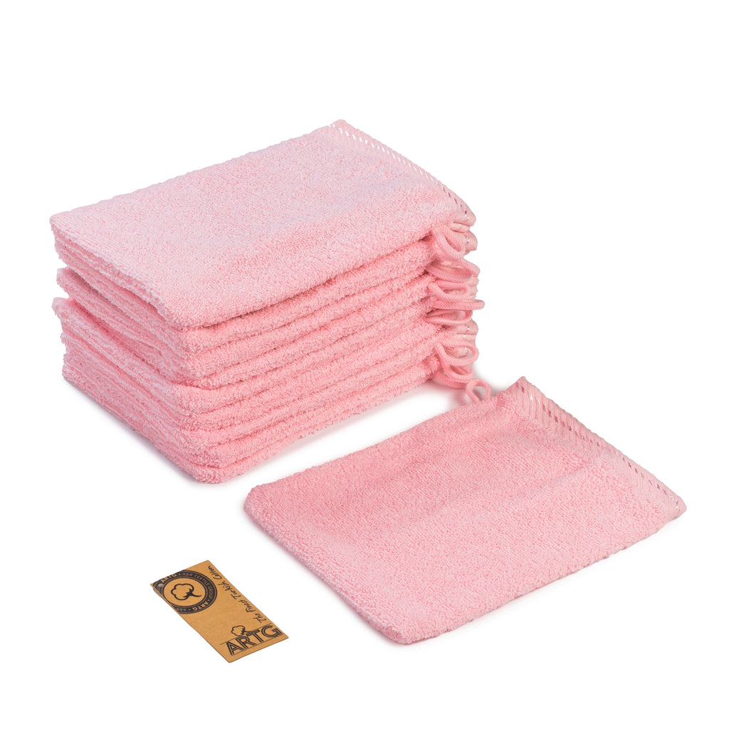 Washcloth
