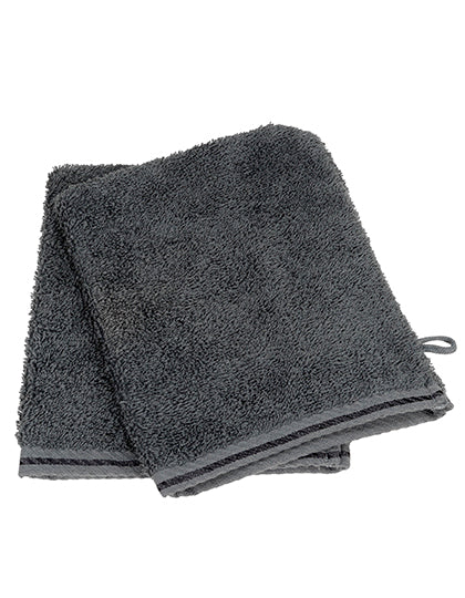 Washcloth