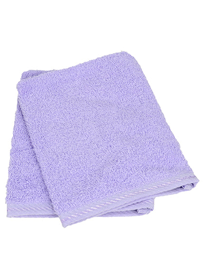Washcloth