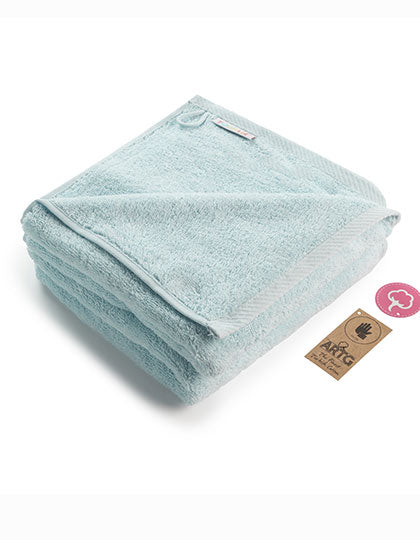Fashion Hand Towel