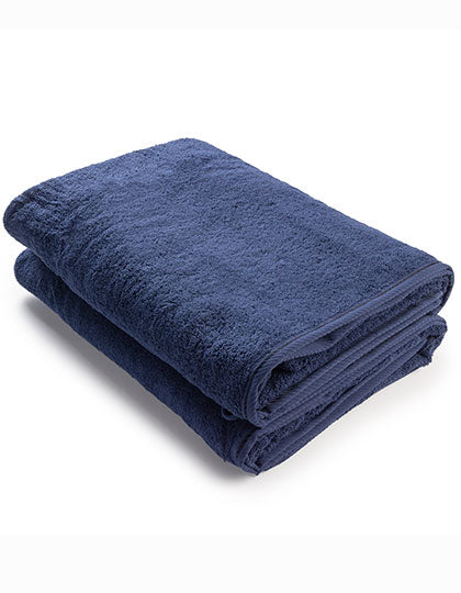 Bath Towel