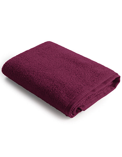 Beach Towel
