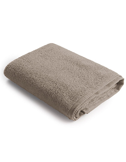Beach Towel