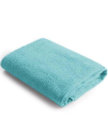 Beach Towel