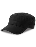 Army-S Cap