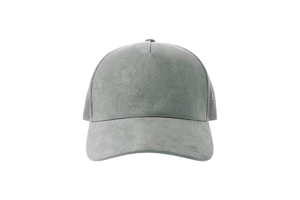 Rapper Suede-S Cap