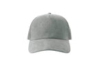 Rapper Suede-S Cap