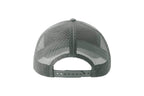 Rapper Suede-S Cap