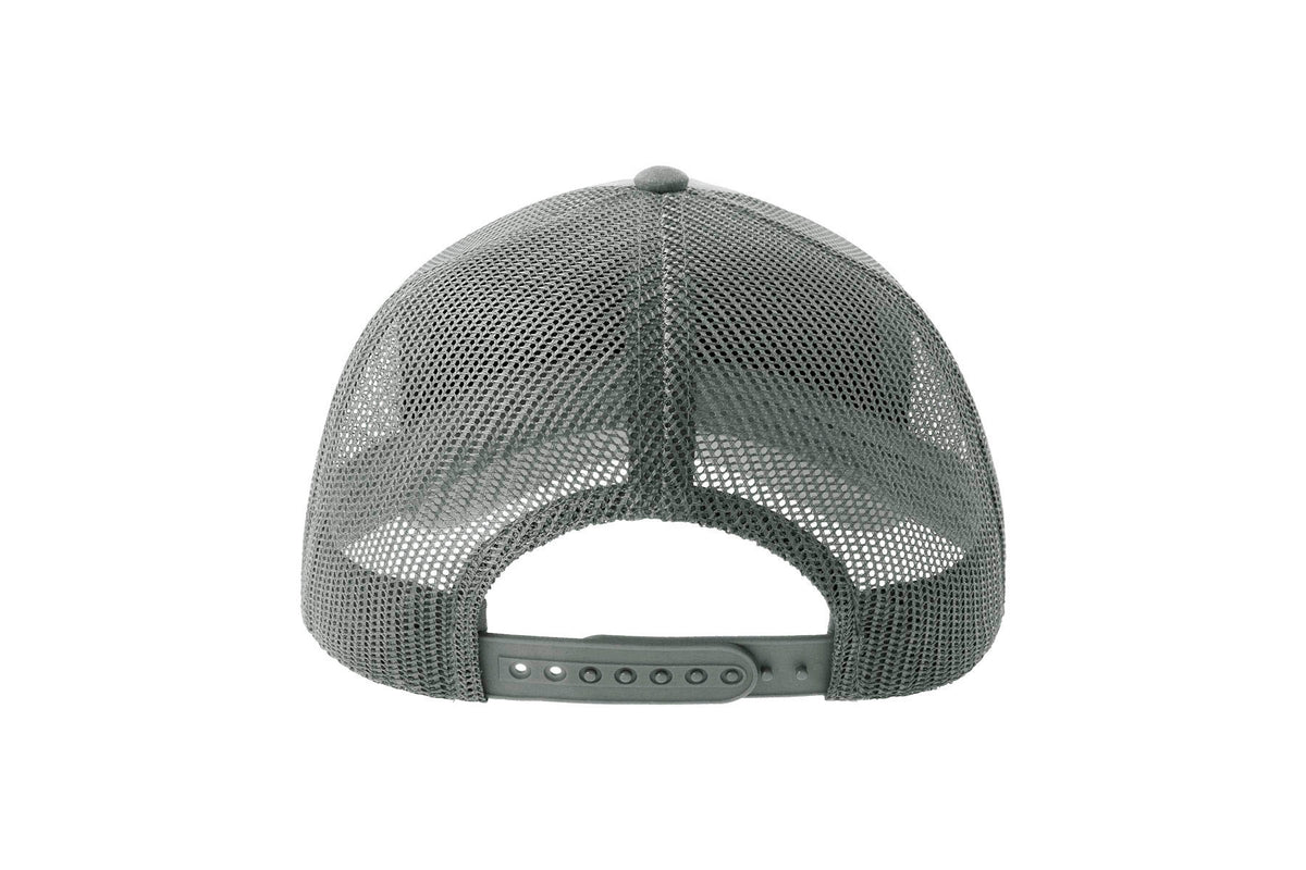 Rapper Suede-S Cap