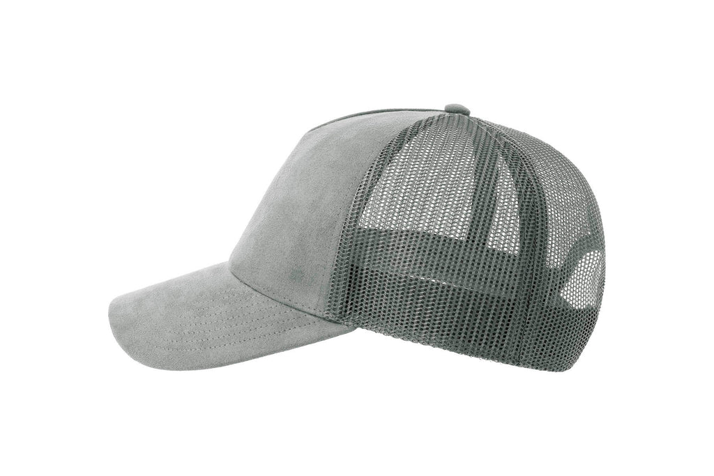 Rapper Suede-S Cap