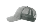 Rapper Suede-S Cap