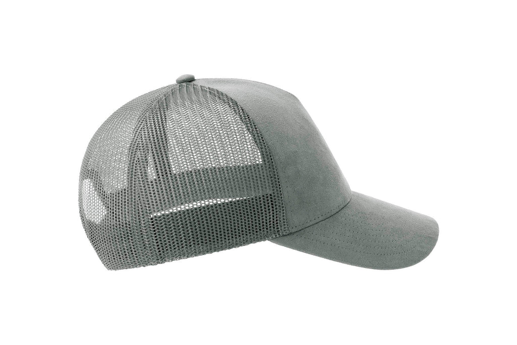 Rapper Suede-S Cap