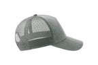 Rapper Suede-S Cap
