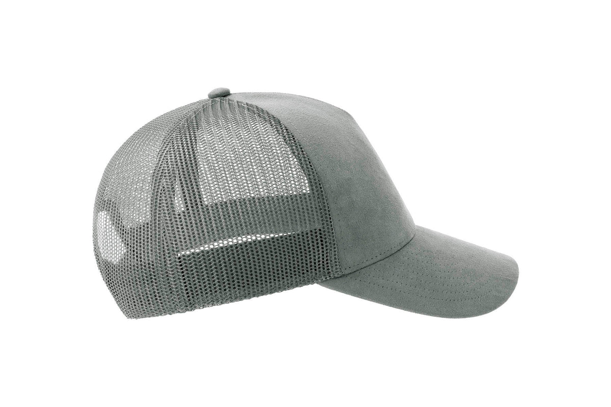 Rapper Suede-S Cap