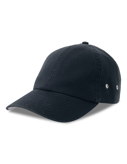 Action-S Cap