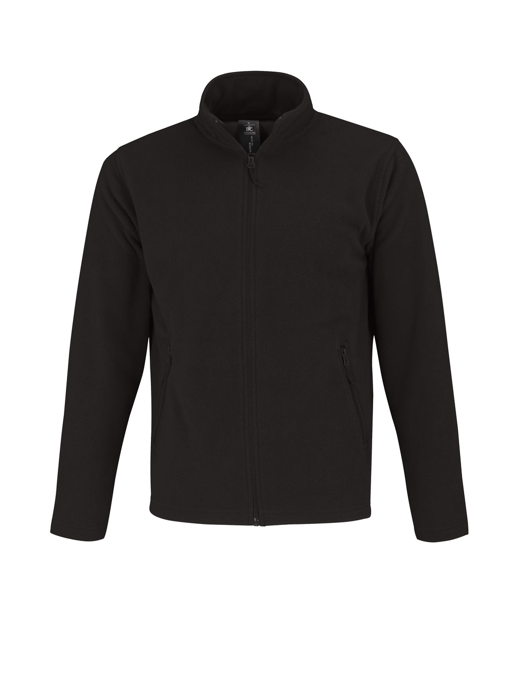 Microfleece-Duo