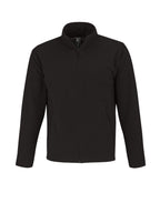 Microfleece-Duo