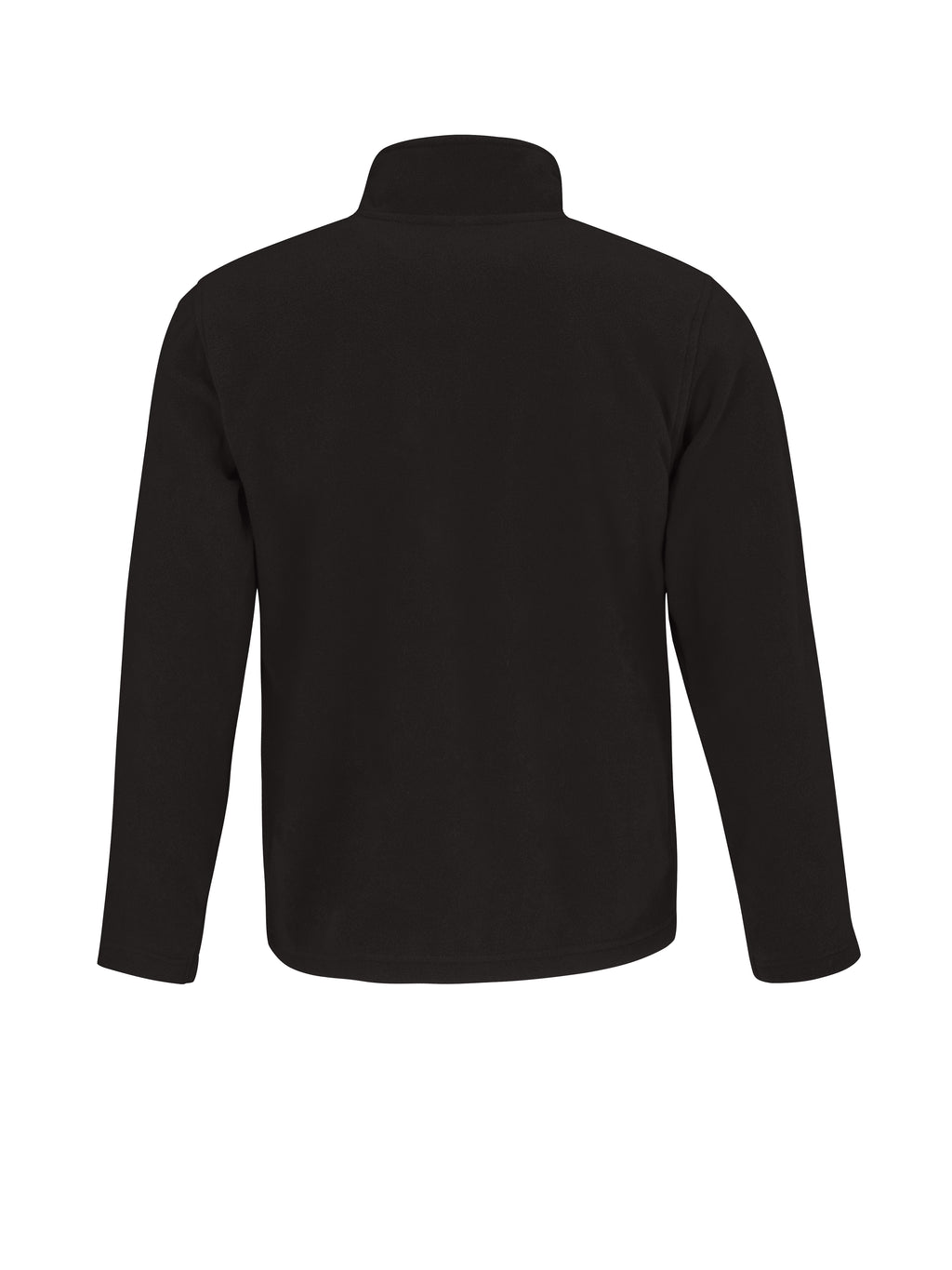 Microfleece-Duo