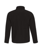 Microfleece-Duo