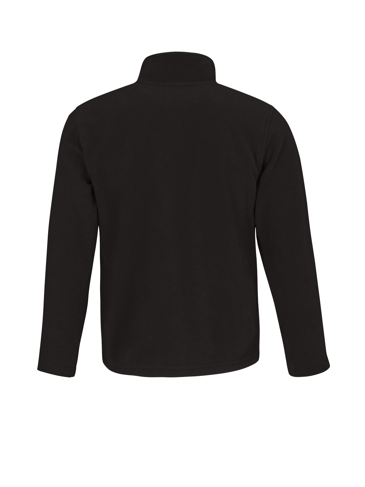 Microfleece-Duo