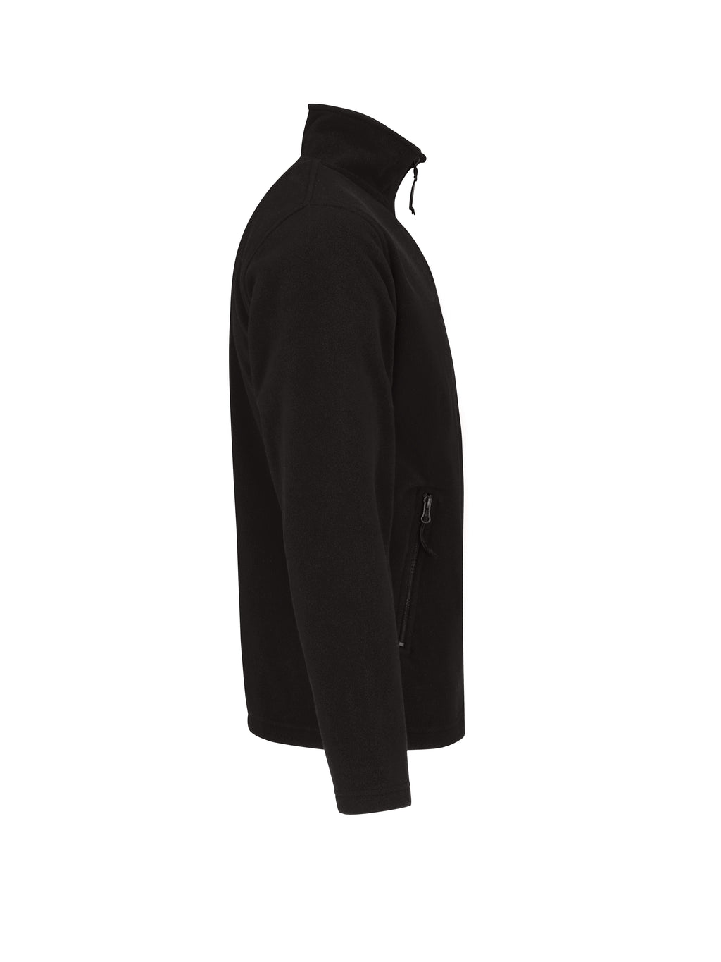Microfleece-Duo