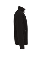 Microfleece-Duo