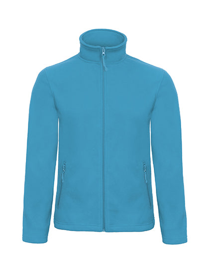 Microfleece-Duo