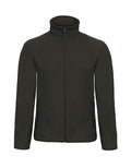 Microfleece-Duo