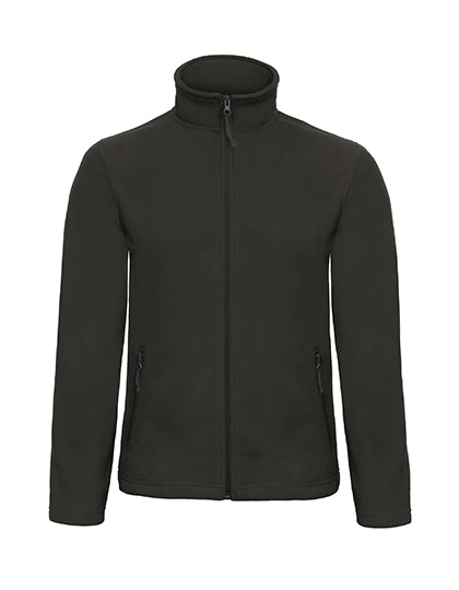 Microfleece-Duo
