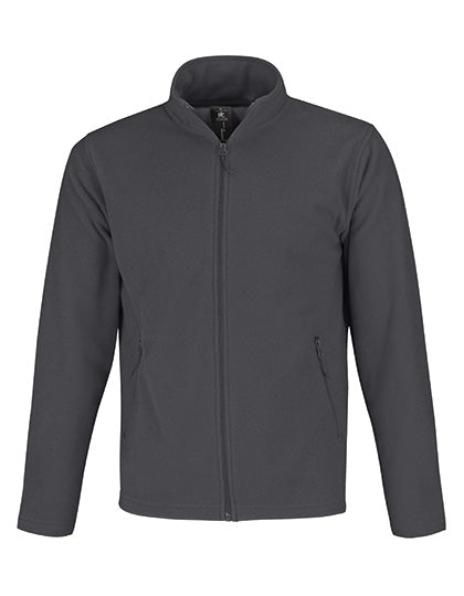 Microfleece-Duo