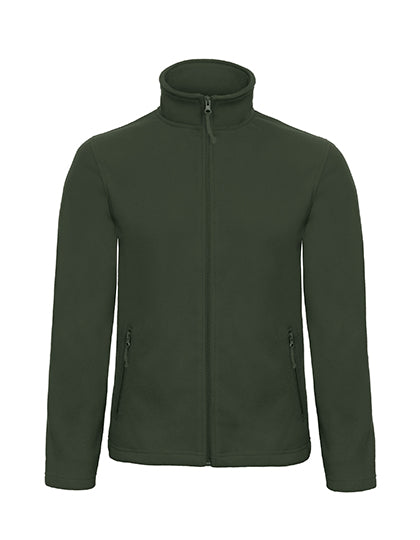 Microfleece-Duo