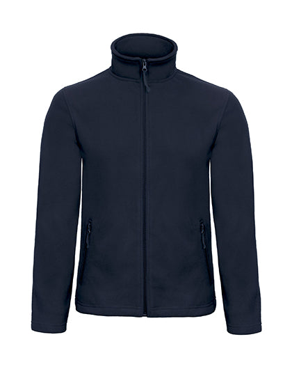 Microfleece-Duo