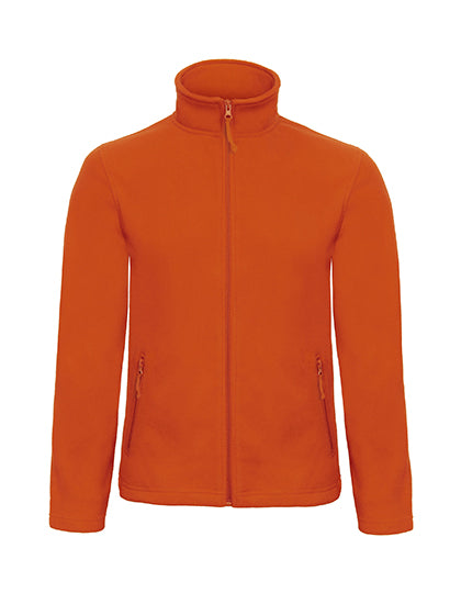 Microfleece-Duo