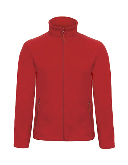 Microfleece-Duo