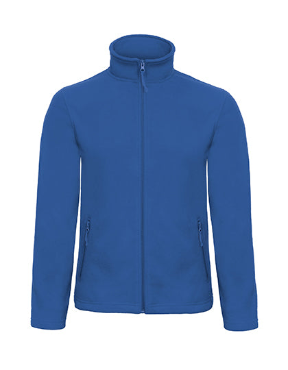 Microfleece-Duo
