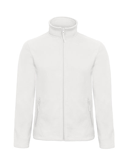 Microfleece-Duo