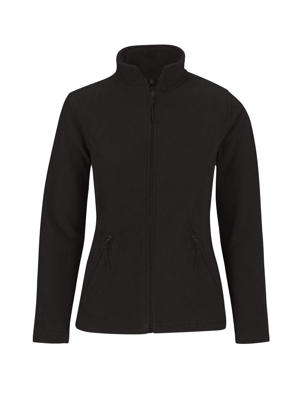 Women's Microfleece-Duo