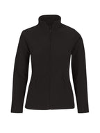 Women's Microfleece-Duo
