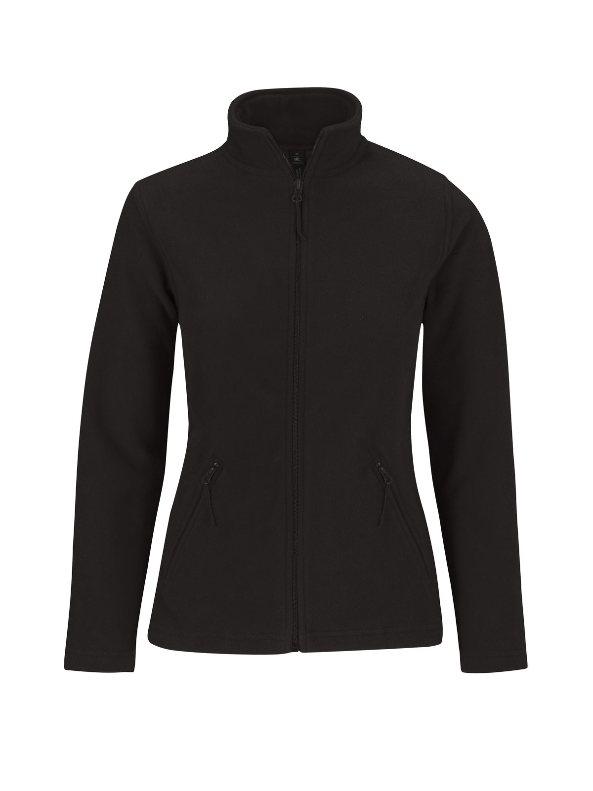 Women's Microfleece-Duo