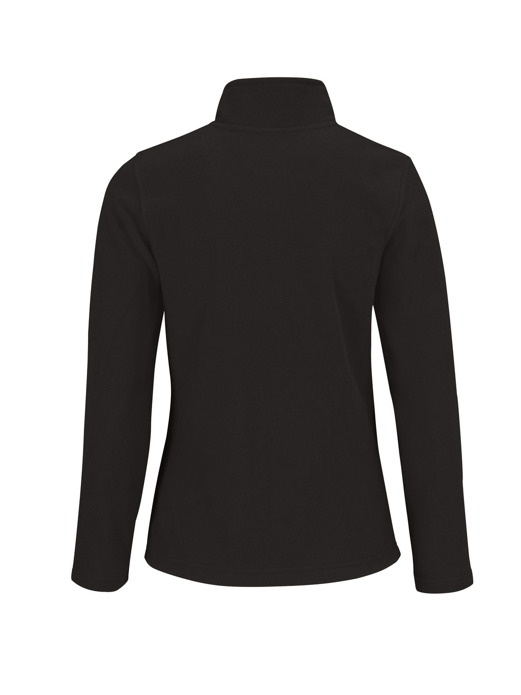 Women's Microfleece-Duo