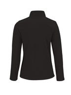 Women's Microfleece-Duo