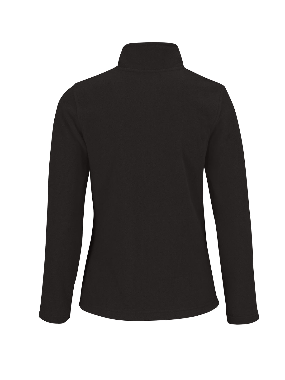 Women's Microfleece-Duo