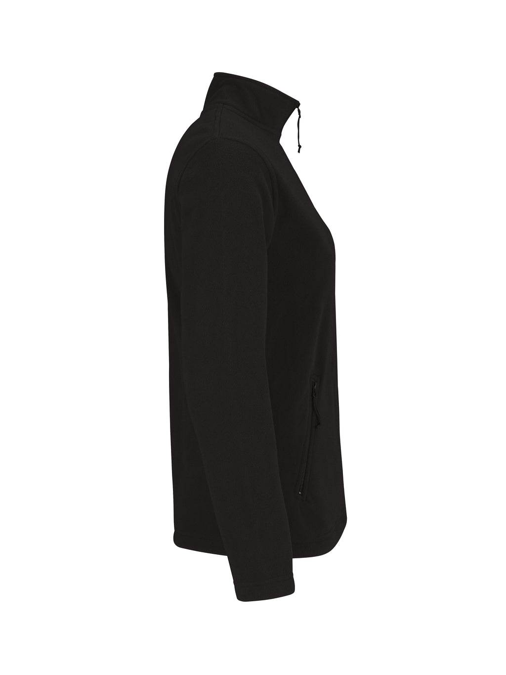 Women's Microfleece-Duo