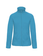 Women's Microfleece-Duo