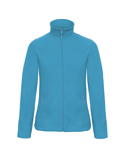 Women's Microfleece-Duo