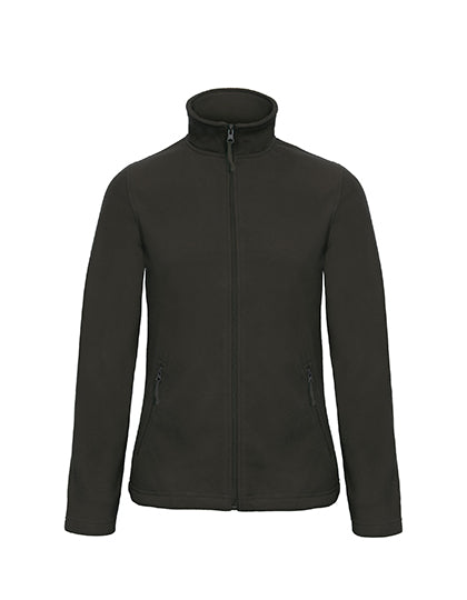 Women's Microfleece-Duo
