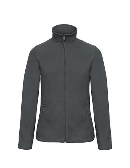 Women's Microfleece-Duo