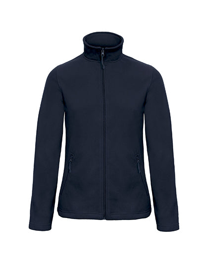 Women's Microfleece-Duo
