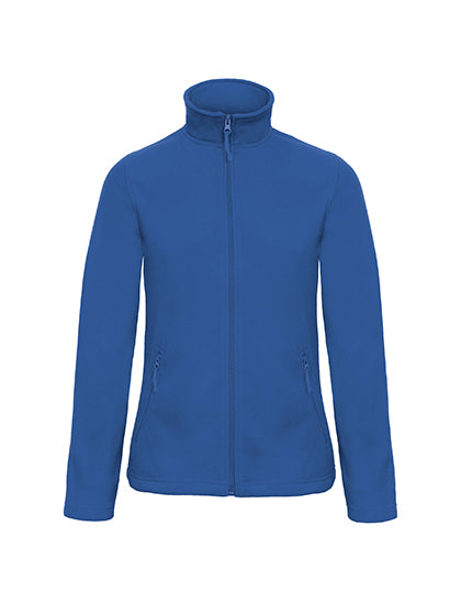 Women's Microfleece-Duo