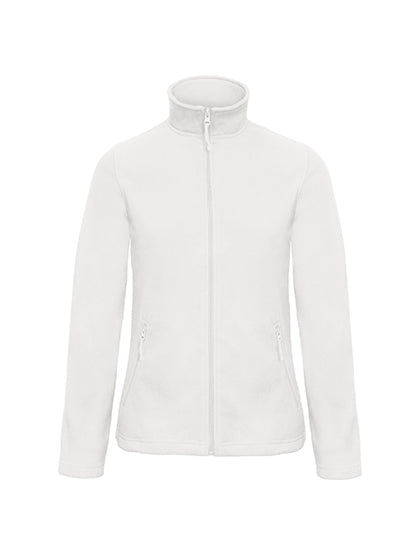 Women's Microfleece-Duo